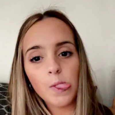 Kinsey Glasscock