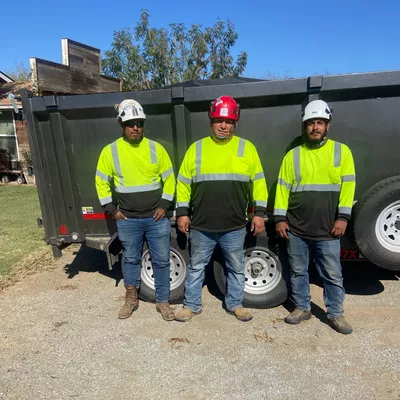 Valley Tree and Lawn Experts