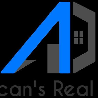 American's Real Home