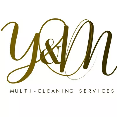 Ymcleaning, LLC