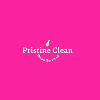 Pristine Clean Home Services
