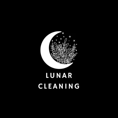 Lunar Cleaning