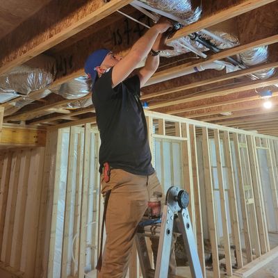 Kings Plumbing