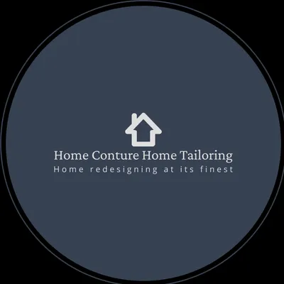 Home Conture Home Tailoring