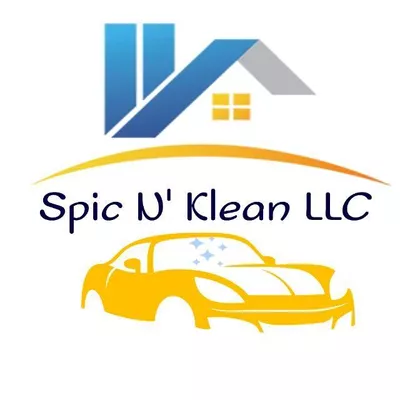 Spic N' Klean LLC