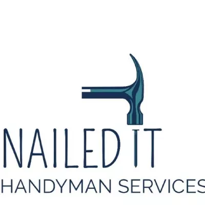 Nailed It Handyman Home Services, LLC