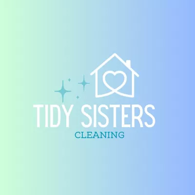 Tidy Tuck Sisters