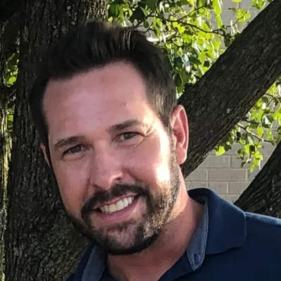 Nick DiFulvio