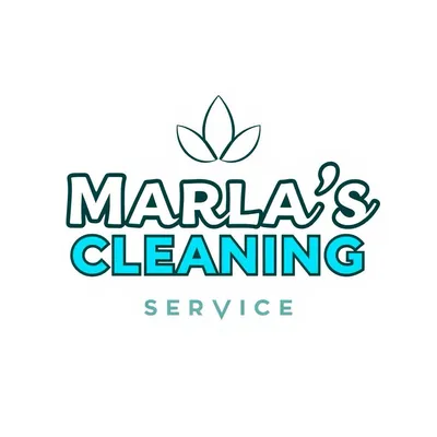 Marla’s Cleaning Service