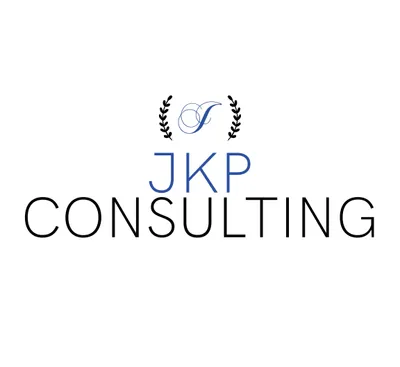 JKP Professionals