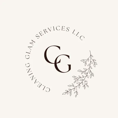 CLEANING GLAM SERVICES LLC