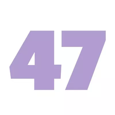 47 Engineering LLC