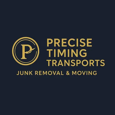 Precise Timing Transports LLC