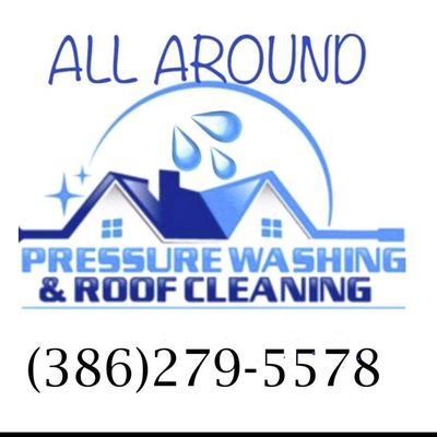 All Around Painting Plus