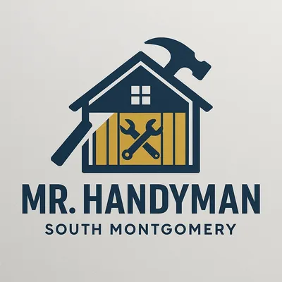 mr Handyman sout montgomery 24/7 service