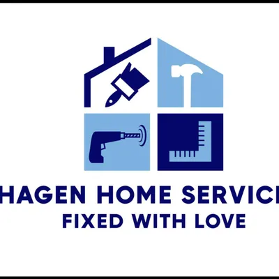 Hagen home services