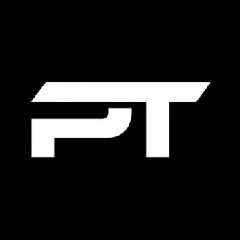 Pro Titans Inc