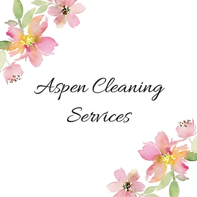 Aspen Cleaning Services LLC