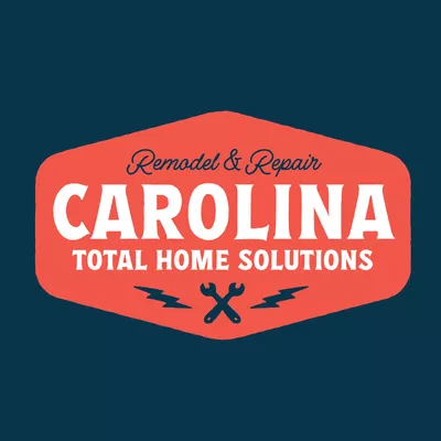 Carolina Total Home Solutions