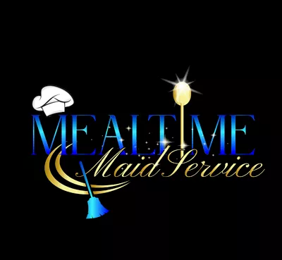 MealTime Maid Service LLC