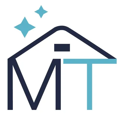 MaidThis Cleaning of San Antonio