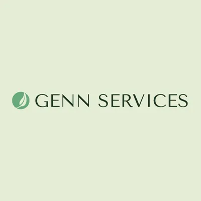 Genn Services