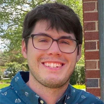 Michael Heil