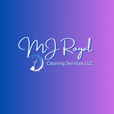 MJ Royal Cleaning Services