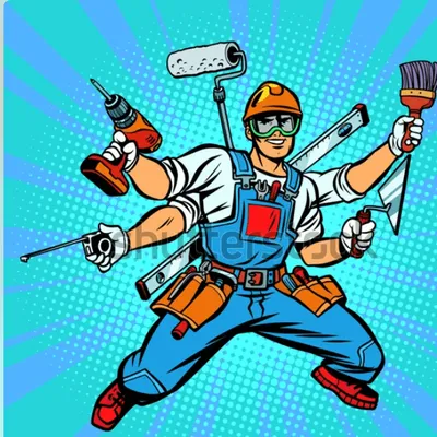 Affordable Projects