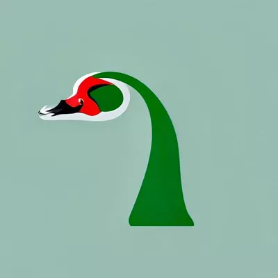 Muscovy Landscaping