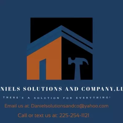 Daniels & Company Solutions LLC