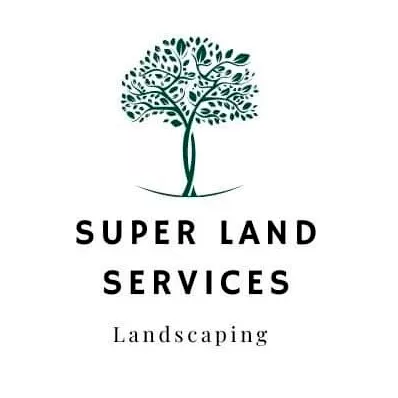 Super Land Services