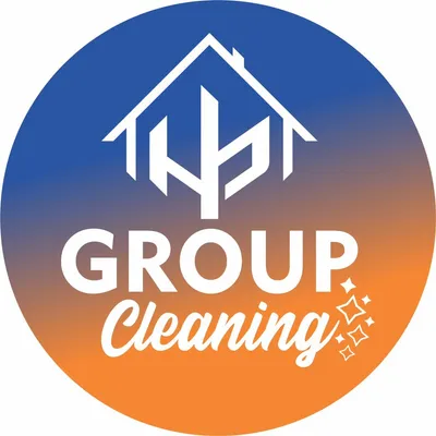 Group HP Cleaning