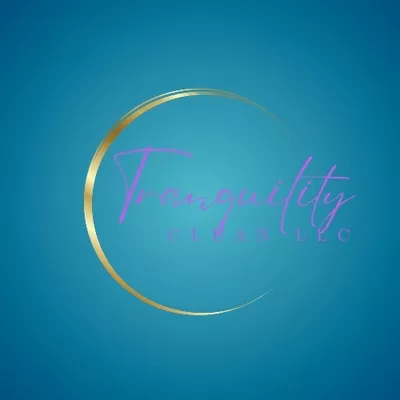 Tranquility Clean LLC
