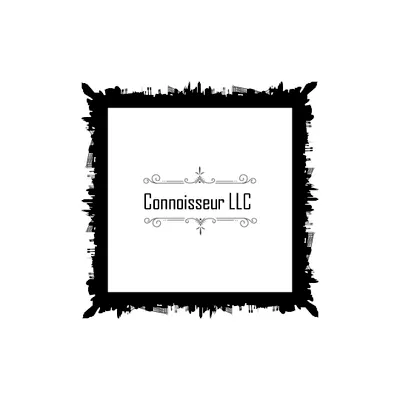 Connoisseur LLC