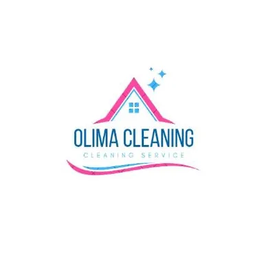Olima cleaning