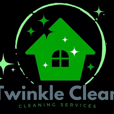 Twinkle Clean