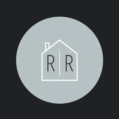 Remove & Renew