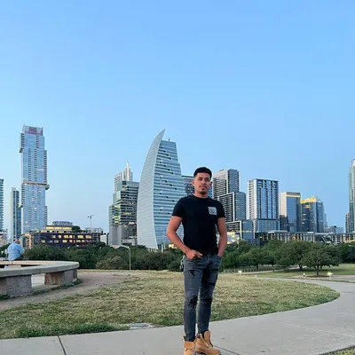 Gómez Lawn Care