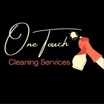 One Touch Cleaning Services