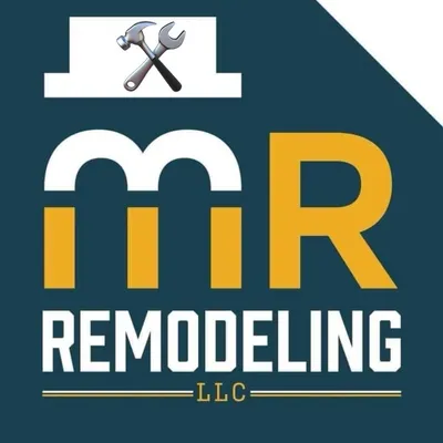 MR Remodeling