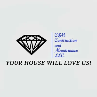 C&M Construction and maintenance LLC