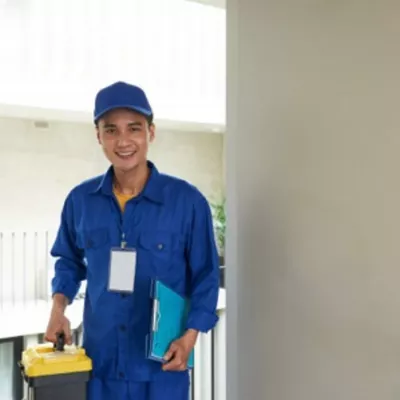 Nonstop Locksmith 24/7