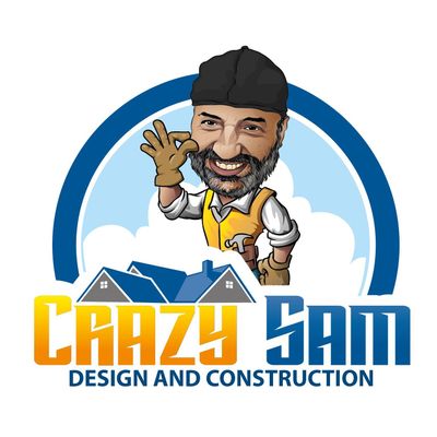 SAM SERVICES