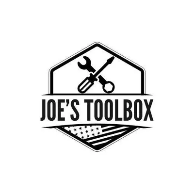 Joe's Toolbox LLC