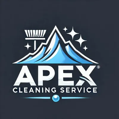 Apex house cleaning
