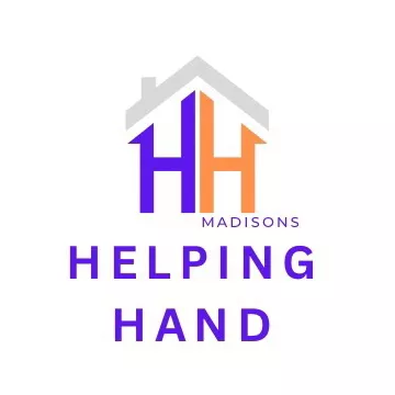 Madison’s Helping Hand