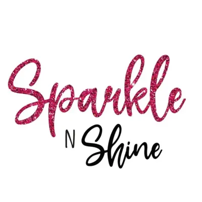 Sparkle’n Shine