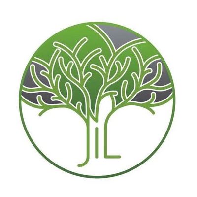 JIL Services.