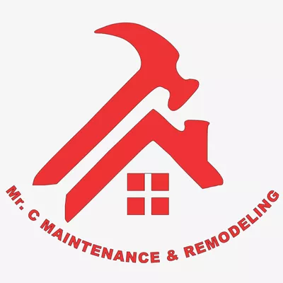 MR. C MAINT& REMODELING INC